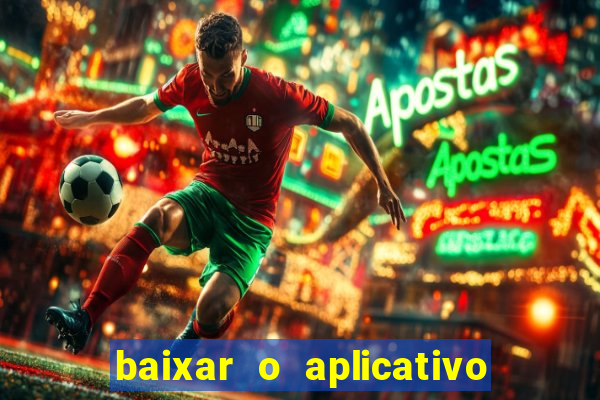 baixar o aplicativo truco vamos